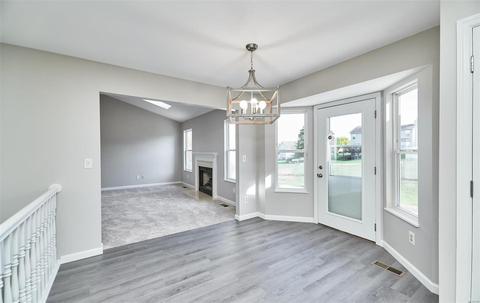 8 Jimicee Ct, O'fallon, MO 63366 photo 15