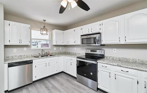 8 Jimicee Ct, O'fallon, MO 63366 photo 14