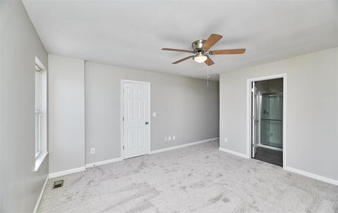 8 Jimicee Ct, O'fallon, MO 63366 photo 21