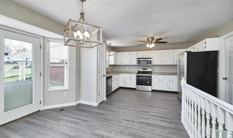 8 Jimicee Ct, O'fallon, MO 63366 photo 11