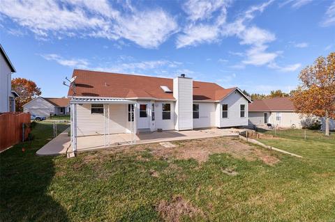 8 Jimicee Ct, O'fallon, MO 63366 photo 47