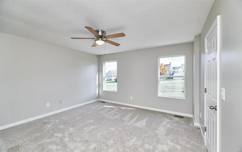 8 Jimicee Ct, O'fallon, MO 63366 photo 18