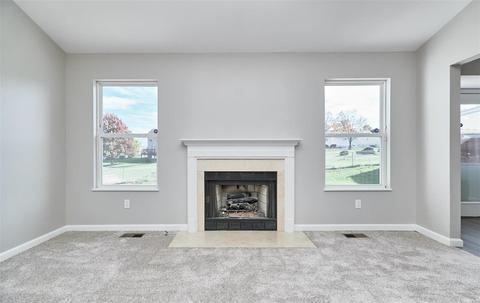 8 Jimicee Ct, O'fallon, MO 63366 photo 9