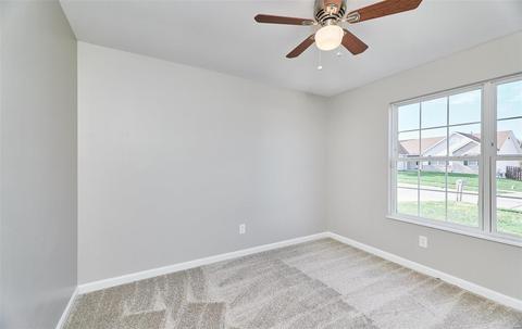8 Jimicee Ct, O'fallon, MO 63366 photo 31