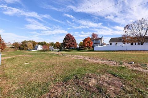8 Jimicee Ct, O'fallon, MO 63366 photo 48