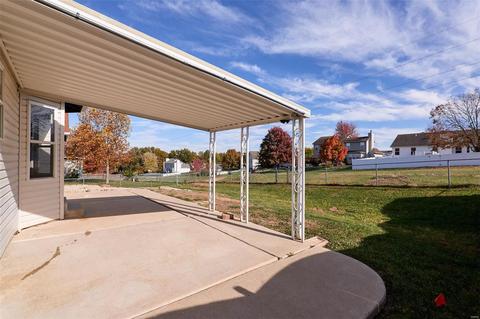 8 Jimicee Ct, O'fallon, MO 63366 photo 50