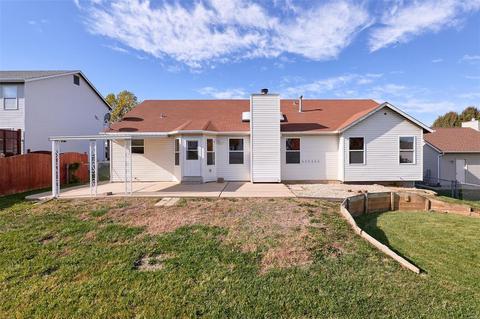 8 Jimicee Ct, O'fallon, MO 63366 photo 45