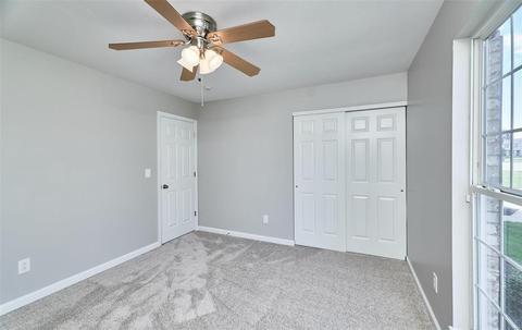 8 Jimicee Ct, O'fallon, MO 63366 photo 38