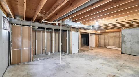 8 Jimicee Ct, O'fallon, MO 63366 photo 42