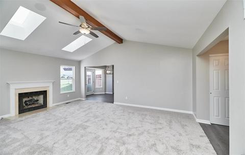 8 Jimicee Ct, O'fallon, MO 63366 photo 6