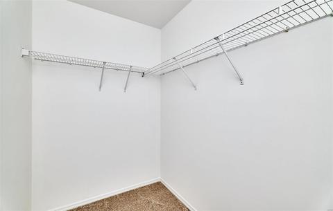 8 Jimicee Ct, O'fallon, MO 63366 photo 24