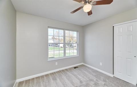 8 Jimicee Ct, O'fallon, MO 63366 photo 32