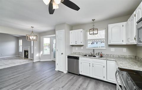 8 Jimicee Ct, O'fallon, MO 63366 photo 16