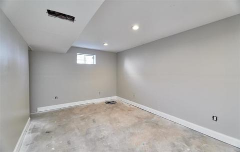 8 Jimicee Ct, O'fallon, MO 63366 photo 39