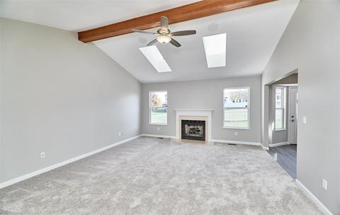 8 Jimicee Ct, O'fallon, MO 63366 photo 4