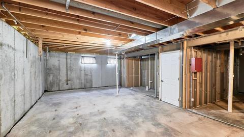 8 Jimicee Ct, O'fallon, MO 63366 photo 44
