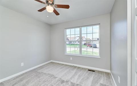 8 Jimicee Ct, O'fallon, MO 63366 photo 30