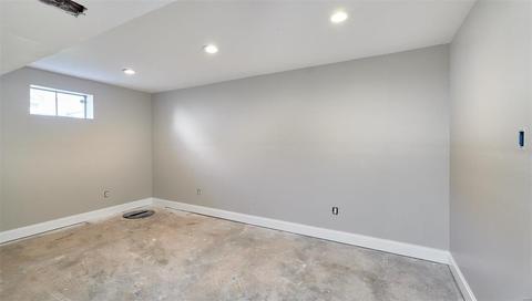 8 Jimicee Ct, O'fallon, MO 63366 photo 40