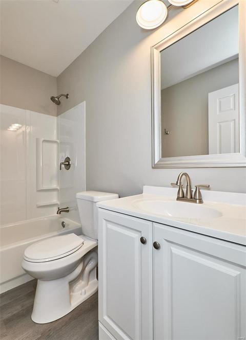8 Jimicee Ct, O'fallon, MO 63366 photo 29