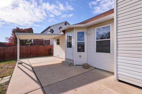 8 Jimicee Ct, O'fallon, MO 63366 photo 51