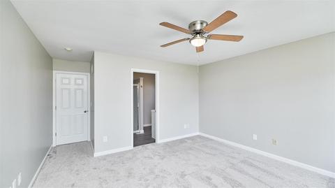 8 Jimicee Ct, O'fallon, MO 63366 photo 22