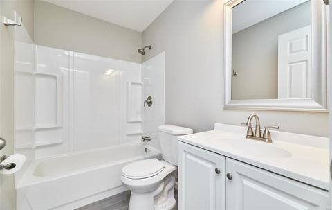 8 Jimicee Ct, O'fallon, MO 63366 photo 28