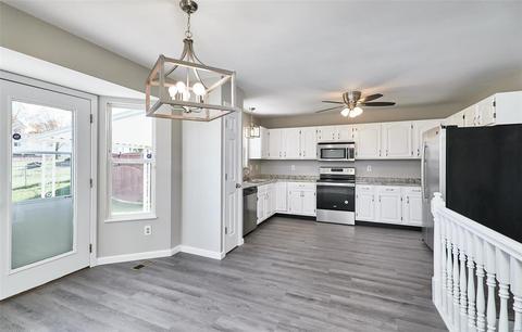 8 Jimicee Ct, O'fallon, MO 63366 photo 10