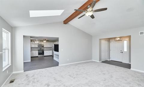 8 Jimicee Ct, O'fallon, MO 63366 photo 7