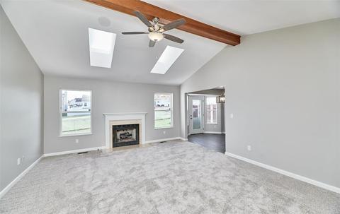 8 Jimicee Ct, O'fallon, MO 63366 photo 5