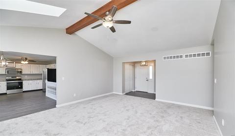 8 Jimicee Ct, O'fallon, MO 63366 photo 8