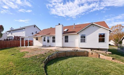 8 Jimicee Ct, O'fallon, MO 63366 photo 46