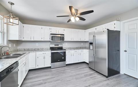 8 Jimicee Ct, O'fallon, MO 63366 photo 12
