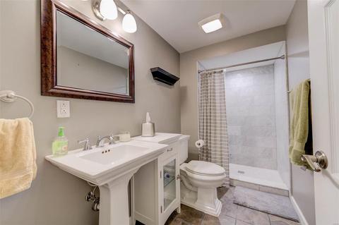 1581 Wainscott Dr, O'fallon, MO 63366 photo 32