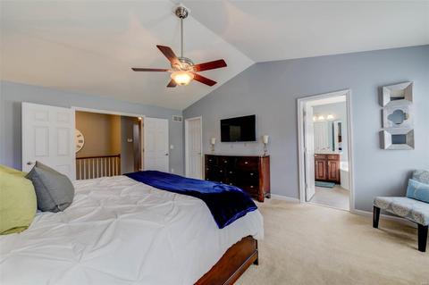 1581 Wainscott Dr, O'fallon, MO 63366 photo 18