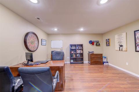 1581 Wainscott Dr, O'fallon, MO 63366 photo 30