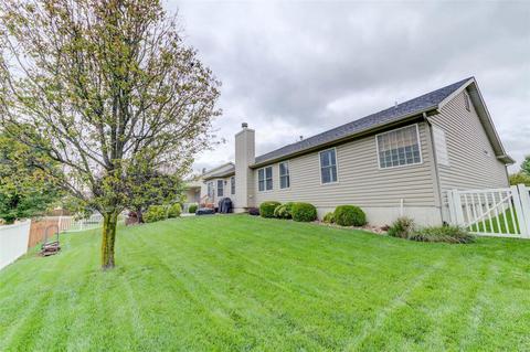 1581 Wainscott Dr, O'fallon, MO 63366 photo 36