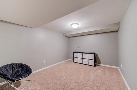 1581 Wainscott Dr, O'fallon, MO 63366 photo 33