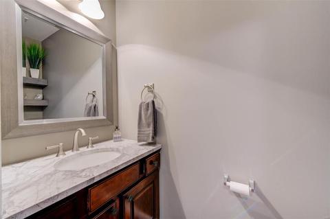 1581 Wainscott Dr, O'fallon, MO 63366 photo 14
