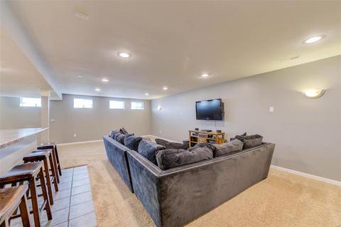 1581 Wainscott Dr, O'fallon, MO 63366 photo 29