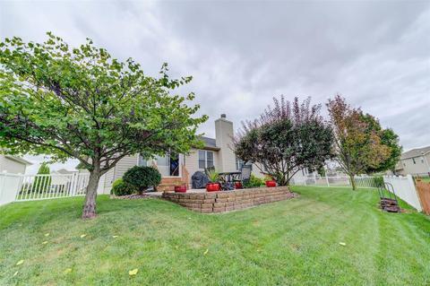 1581 Wainscott Dr, O'fallon, MO 63366 photo 37
