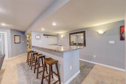 1581 Wainscott Dr, O'fallon, MO 63366 photo 27