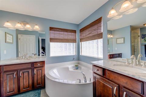 1581 Wainscott Dr, O'fallon, MO 63366 photo 19