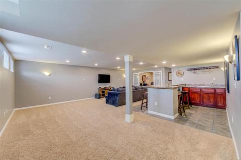 1581 Wainscott Dr, O'fallon, MO 63366 photo 25