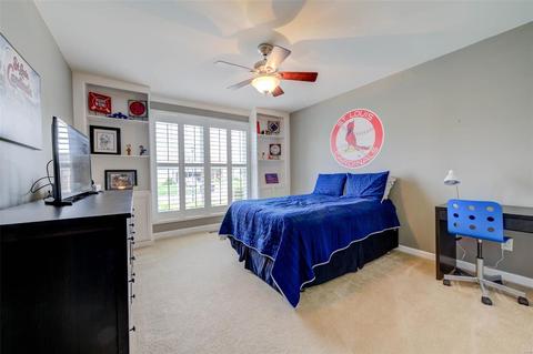 1581 Wainscott Dr, O'fallon, MO 63366 photo 23