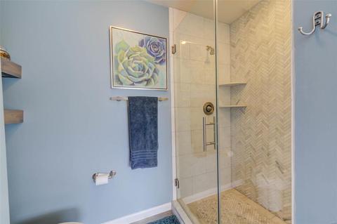 1581 Wainscott Dr, O'fallon, MO 63366 photo 21