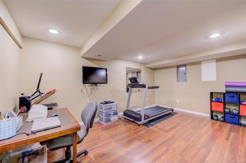 1581 Wainscott Dr, O'fallon, MO 63366 photo 34