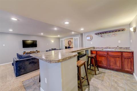1581 Wainscott Dr, O'fallon, MO 63366 photo 28