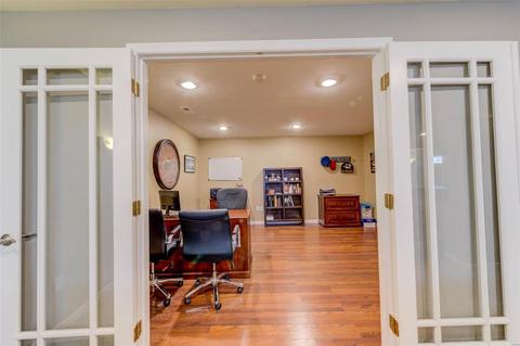 1581 Wainscott Dr, O'fallon, MO 63366 photo 31