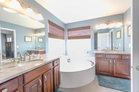 1581 Wainscott Dr, O'fallon, MO 63366 photo 20