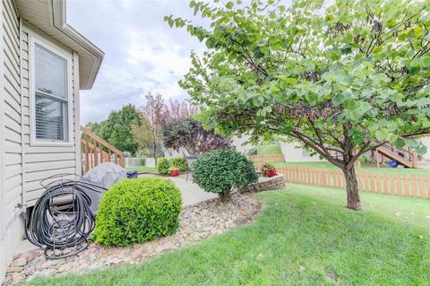 1581 Wainscott Dr, O'fallon, MO 63366 photo 40